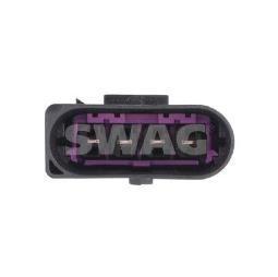 SONDA LAMBDA VW SWAG SW30936892