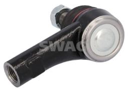 PODUSZKA MOSTU AUDI SWAG SW30936717