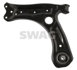 WAHACZ /PRZ/ VW POLO 09- /L/ SWAG SW30936923