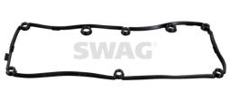 USZCZ.POK. /SWAG/ SWAG SW30936924
