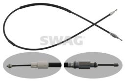 LINKA HAM.VW TOUAREG 02- SWAG SW30936935