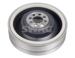 SWORZEŃ WAH.VW GOLF 04- /L/ SWAG SW30936735