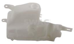 USZCZ.KOL.SS.VW 1,8-2,0TSI 09- SWAG SW30936776