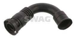 ODMA VW GOLF 97- SWAG SW30937026
