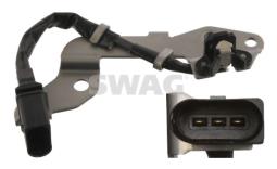 TERMOSTAT VW 1,4-1,6TFSI 05- 83 /GOLF SWAG SW30936844