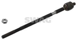 DRĄŻEK KIER. VW SWAG SW30937065