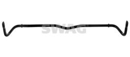WAHACZ /PRZ/ VW POLO 09- /P/ SWAG SW30936922