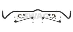 STABILIZATOR VW SWAG SW30937100