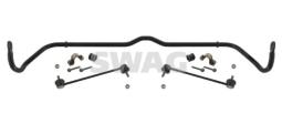 STABILIZATOR VW SWAG SW30937110