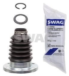 OSŁONA PRZEG. /SWAG/ SWAG SW30937116