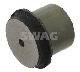 ŁĄCZ.ST. AUDI SWAG SW30936989