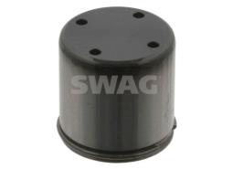 POPYCHACZ ZAW. VW SWAG SW30937162