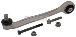 TERMOSTAT VW 1,4TSI 07- 105C /GOLF/ SWAG SW30937034