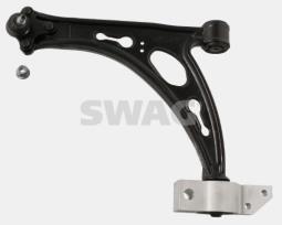WAHACZ /PRZ/ VW CADDY 04- /L/ /ŻELIWNY/ SWAG SW30937183