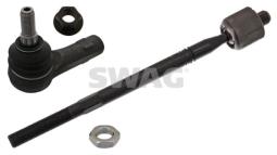 DRĄŻEK KIER. VW SWAG SW30937205