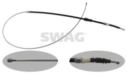 LINKA HAM. VW SWAG SW30937218