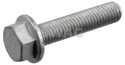 STABILIZATOR VW SWAG SW30937090