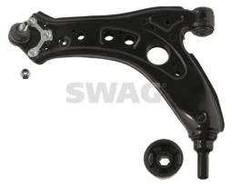 STABILIZATOR VW SWAG SW30937110