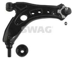 WAHACZ VW SWAG SW30937292