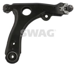 WAHACZ VW SWAG SW30937308