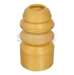 ODBOJNIK AMORT. VW SWAG SW30937323