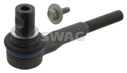 KOŃC.DR.KIER.VW PHETON 02- SWAG SW30937338