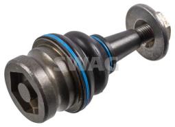 SWORZEŃ WAH.AUDI A4 07- /DÓŁ/ SWAG SW30937340