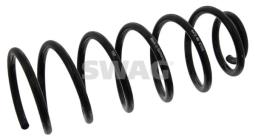 SPRĘŻ.ZAW.VW SWAG SW30937396