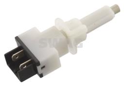 WŁĄCZNIK ŚW.HAM. VW SWAG SW30937497