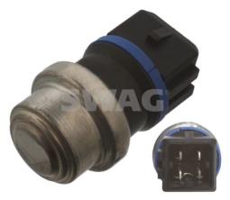 CZUJNIK TEMP.WODY VW SWAG SW30937498