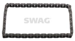 ŁAŃ.ROZRZ. VW SWAG SW30937614