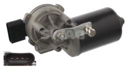 CZUJNIK TEMP.ZEWN.VW SHARAN,GOLF IV SWAG SW30937476