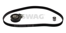 PASEK ROZRZ. VW SWAG SW30937642