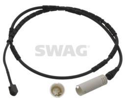 CZUJNIK KL.HAM. BMW SWAG SW30937669