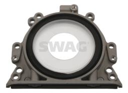 ZIMERING MOSTU VW SWAG SW30937745