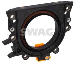 ZIMERING MOSTU VW SWAG SW30937746