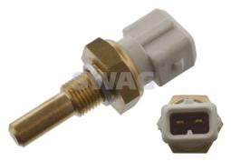 CZUJNIK TEMP.WODY VW SWAG SW30937782