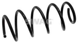 SONDA LAMBDA VW SWAG SW30937565