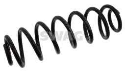 SPINKA VW SWAG SW30937570