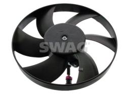 WENTYLATOR CHŁODNICY VW SWAG SW30937912