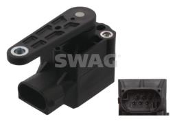 CZUJNIK POZIOMOWANIA XENONÓW VAG 00- SWAG SW30937932