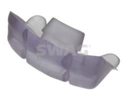PROWAD. /SWAG/ SWAG SW30937968