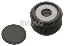 ŁĄCZNIK ELAST.WAŁKÓW AUDI SWAG SW30937980