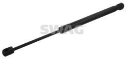 SPRĘŻ.GAZOWA VW SWAG SW30938187