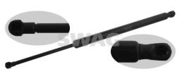 SPRĘŻ.GAZOWA VW SWAG SW30938189