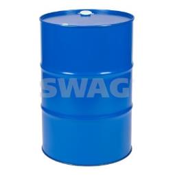 KONCENTRAT DO CHŁODNIC G13 60L /SWAG/   FIOLETOWY /VW,SKODA,AUDI,SEAT/ SWAG SW30938202