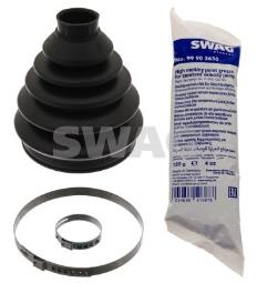 OSŁONA PRZEG. /SWAG/ SWAG SW30938347