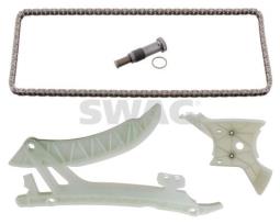 ŁĄCZNIK ELAST.WAŁKÓW AUDI SWAG SW30937980