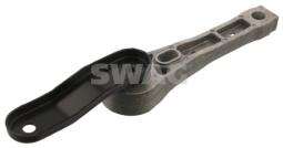 PODUSZKA SIL.VW SWAG SW30938398