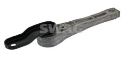 PODUSZKA SIL.VW PASSAT 2,0TDI 05- SWAG SW30938399